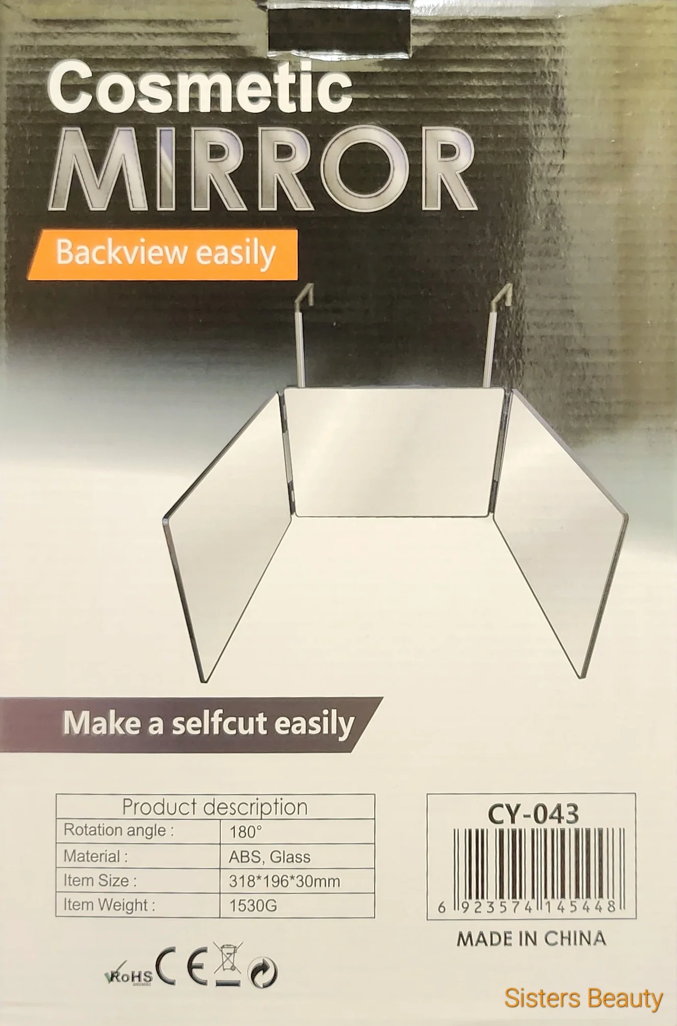 Product image 5