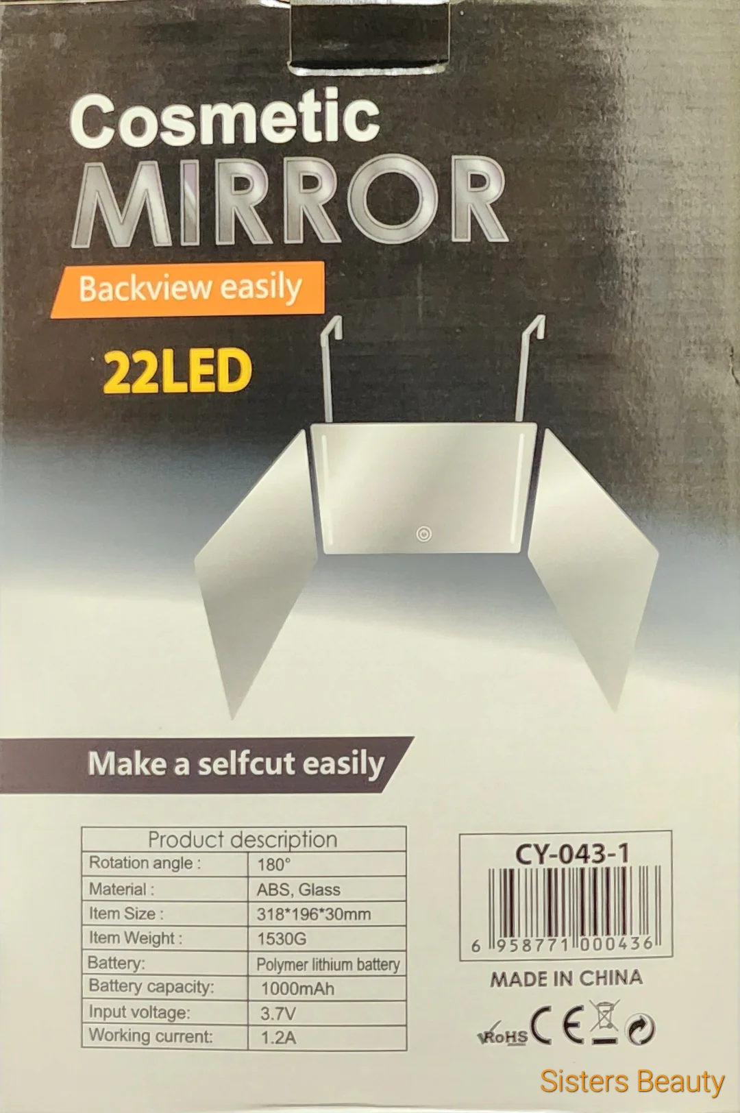 Product image 6