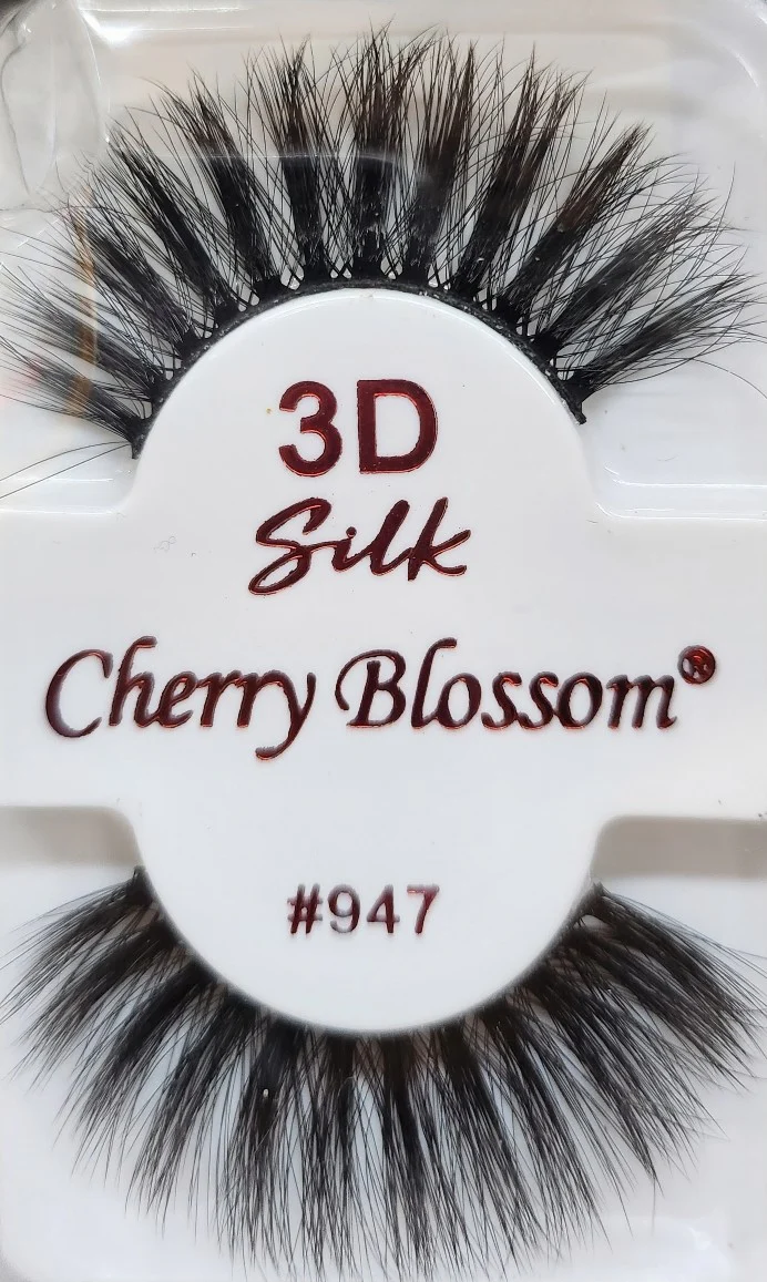 Product image 47