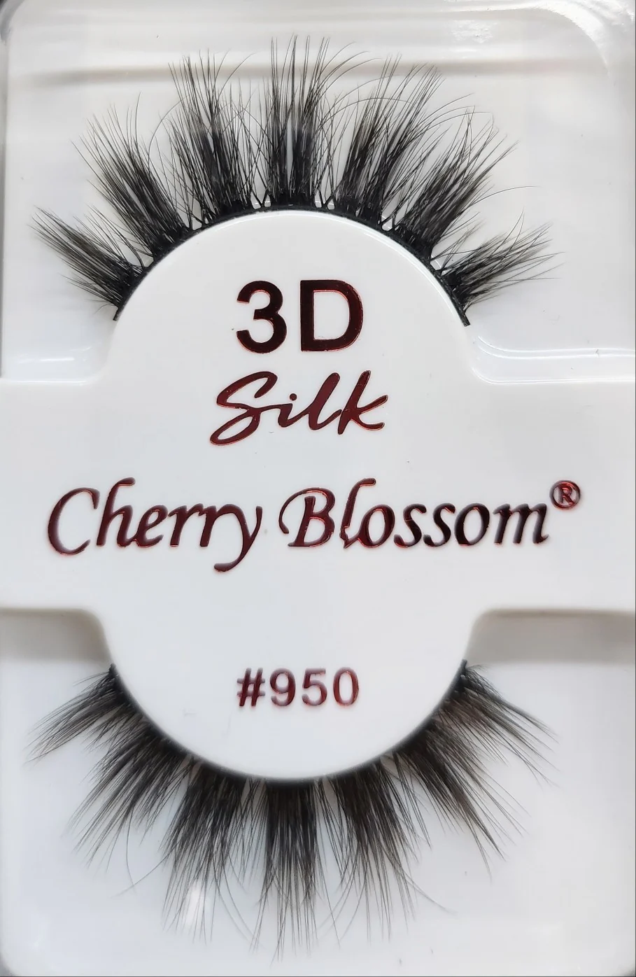Product image 50