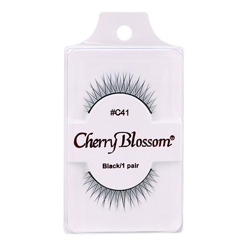 Product image 61