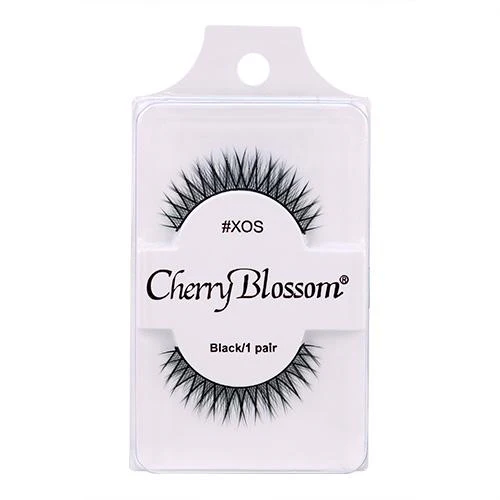 Product image 65
