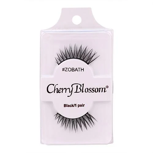Product image 66
