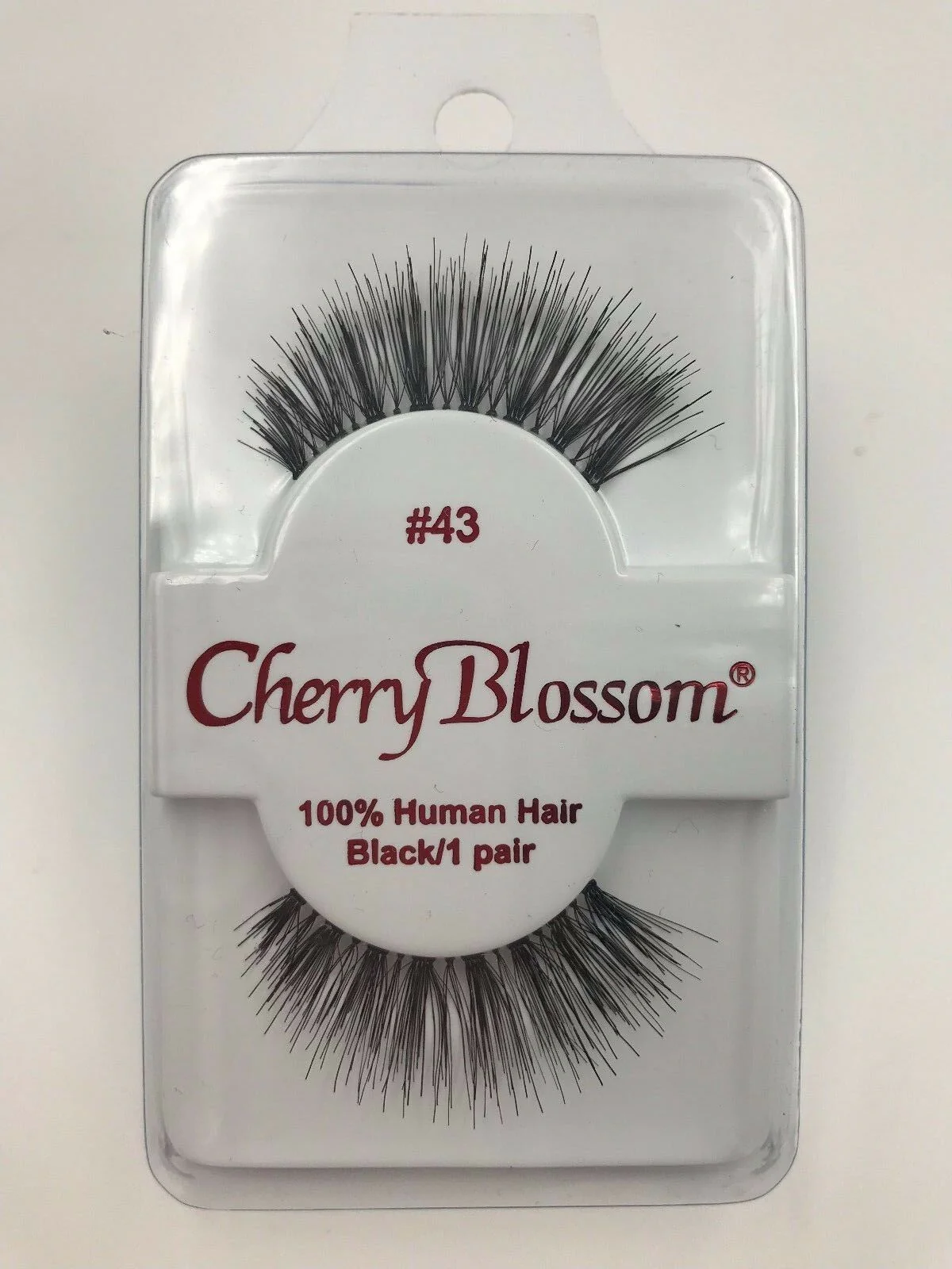 Product image 67