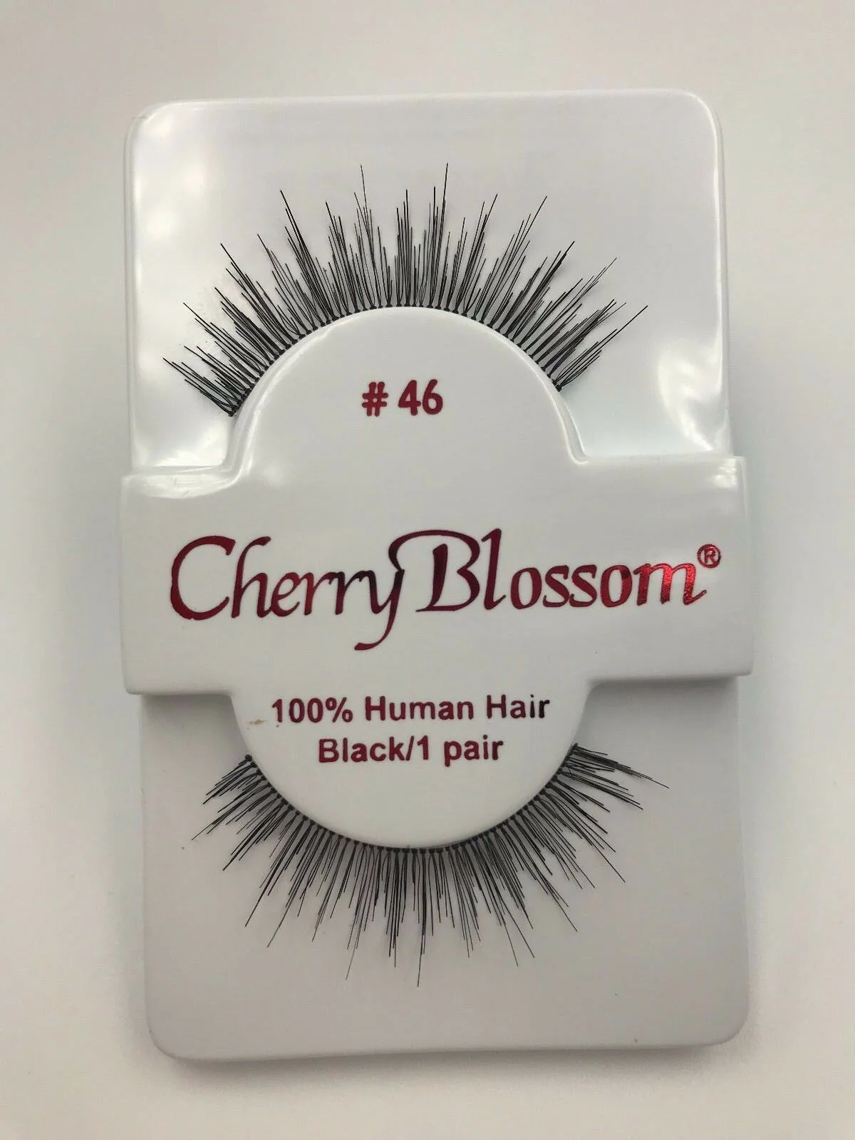 Product image 68