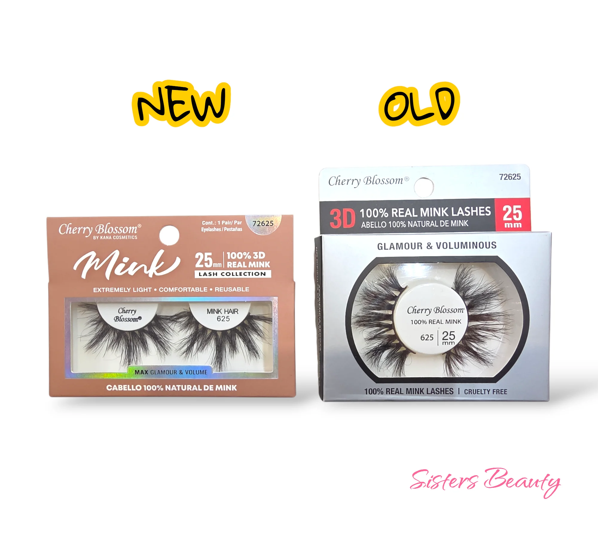 Product image 27