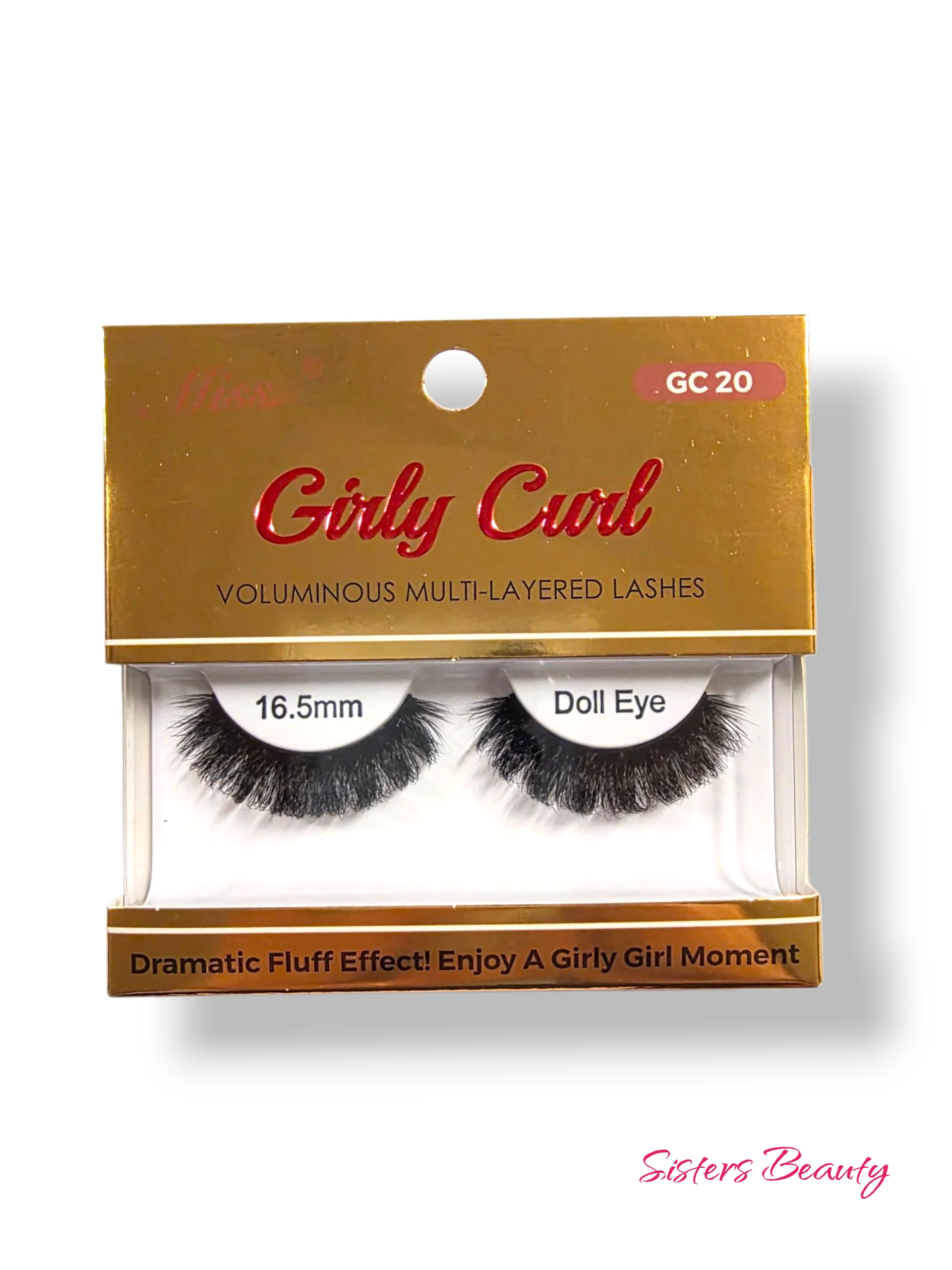 Product image 20