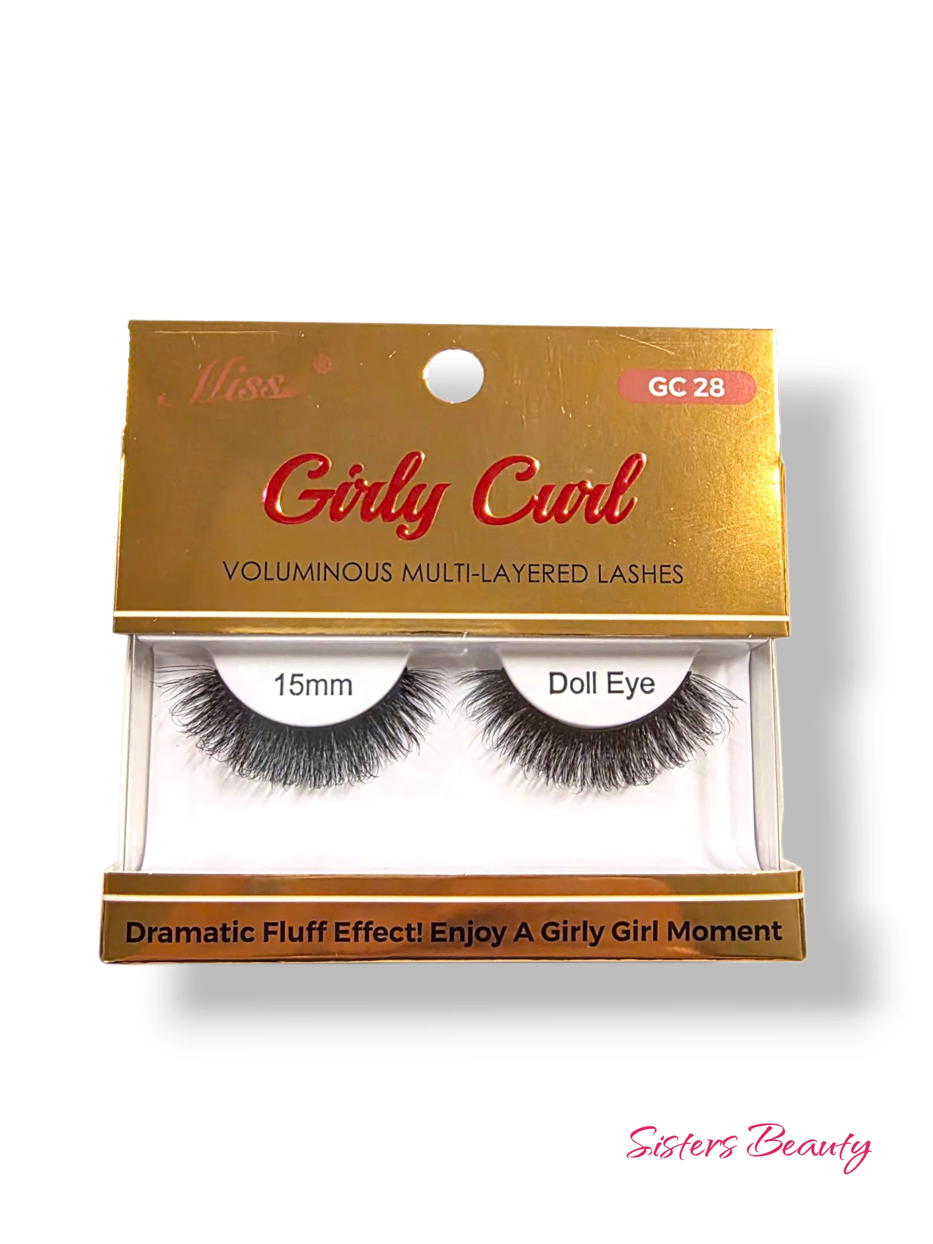 Product image 28