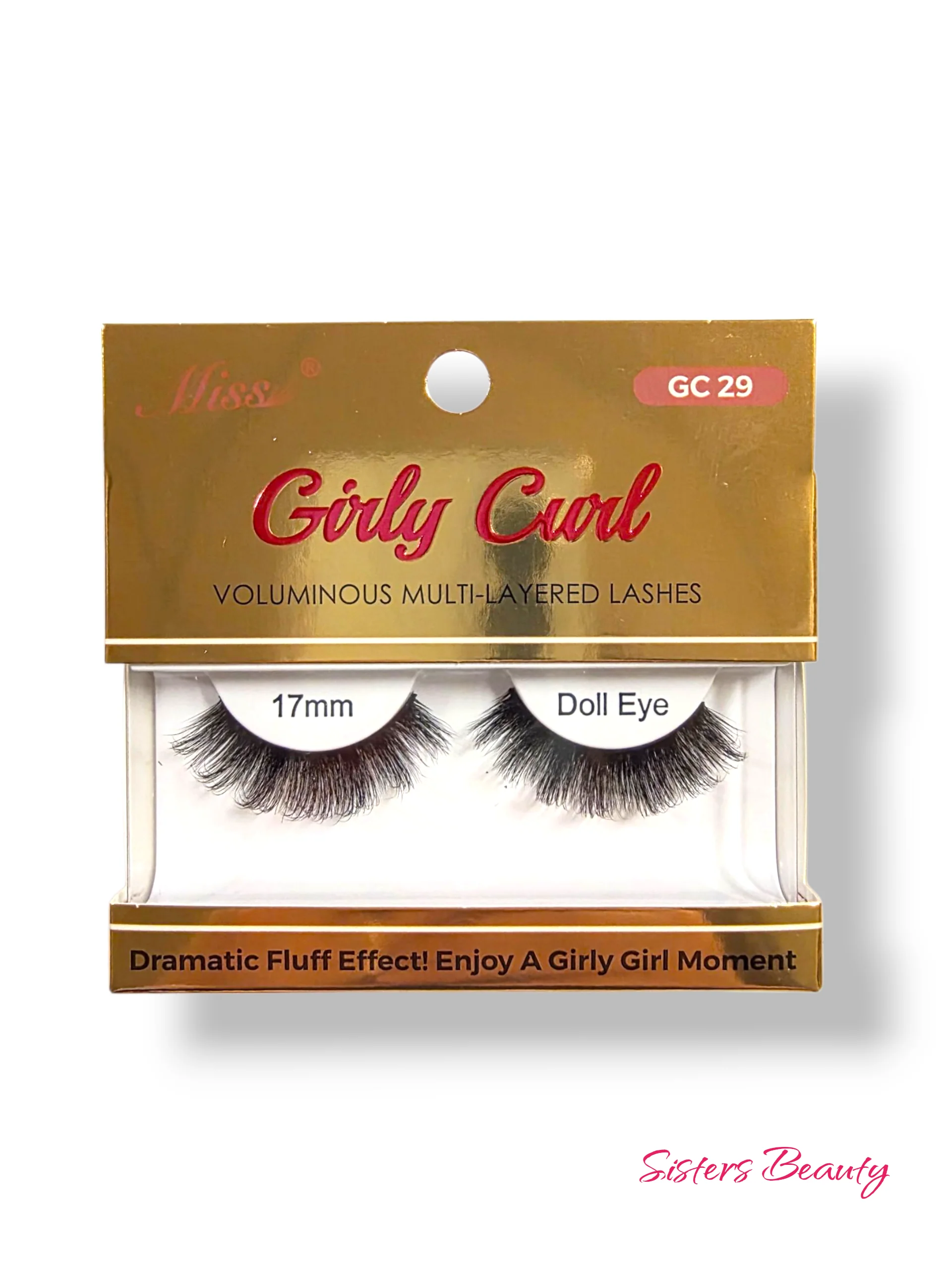 Product image 29