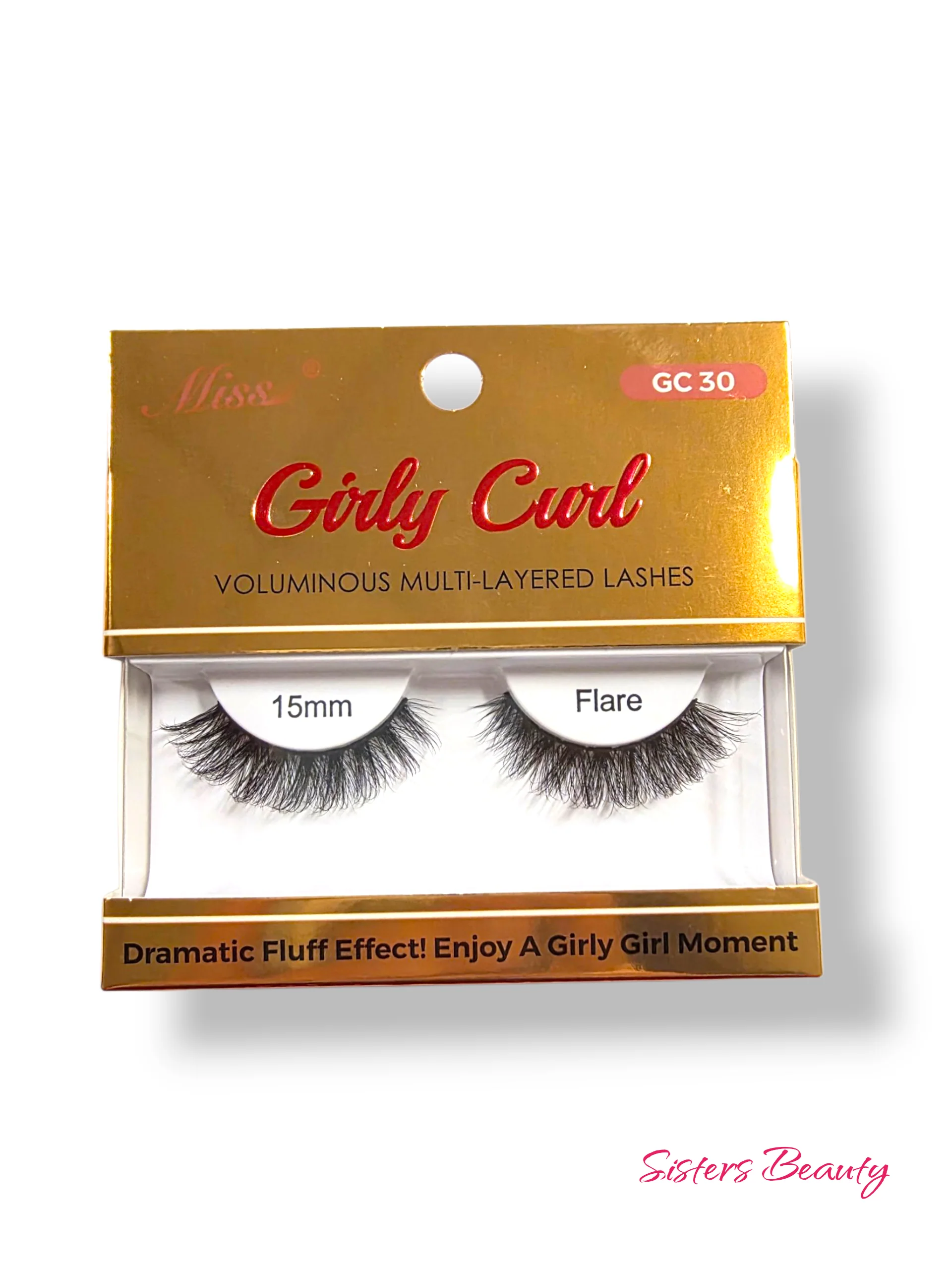 Product image 30