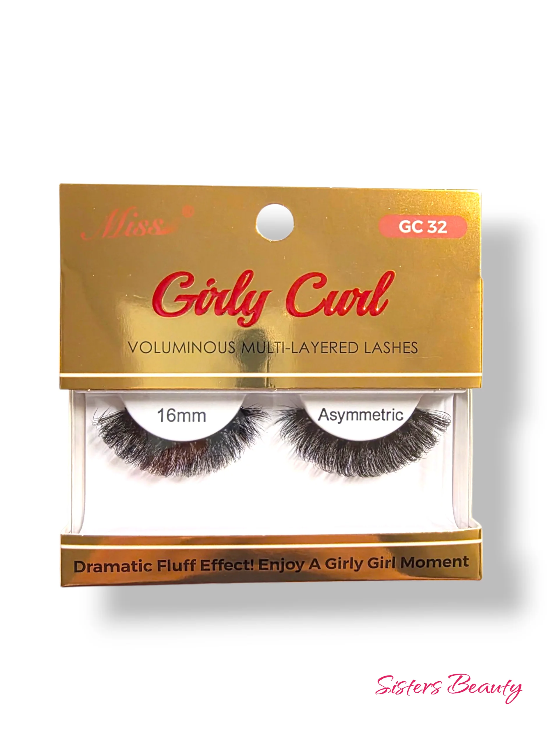 Product image 32