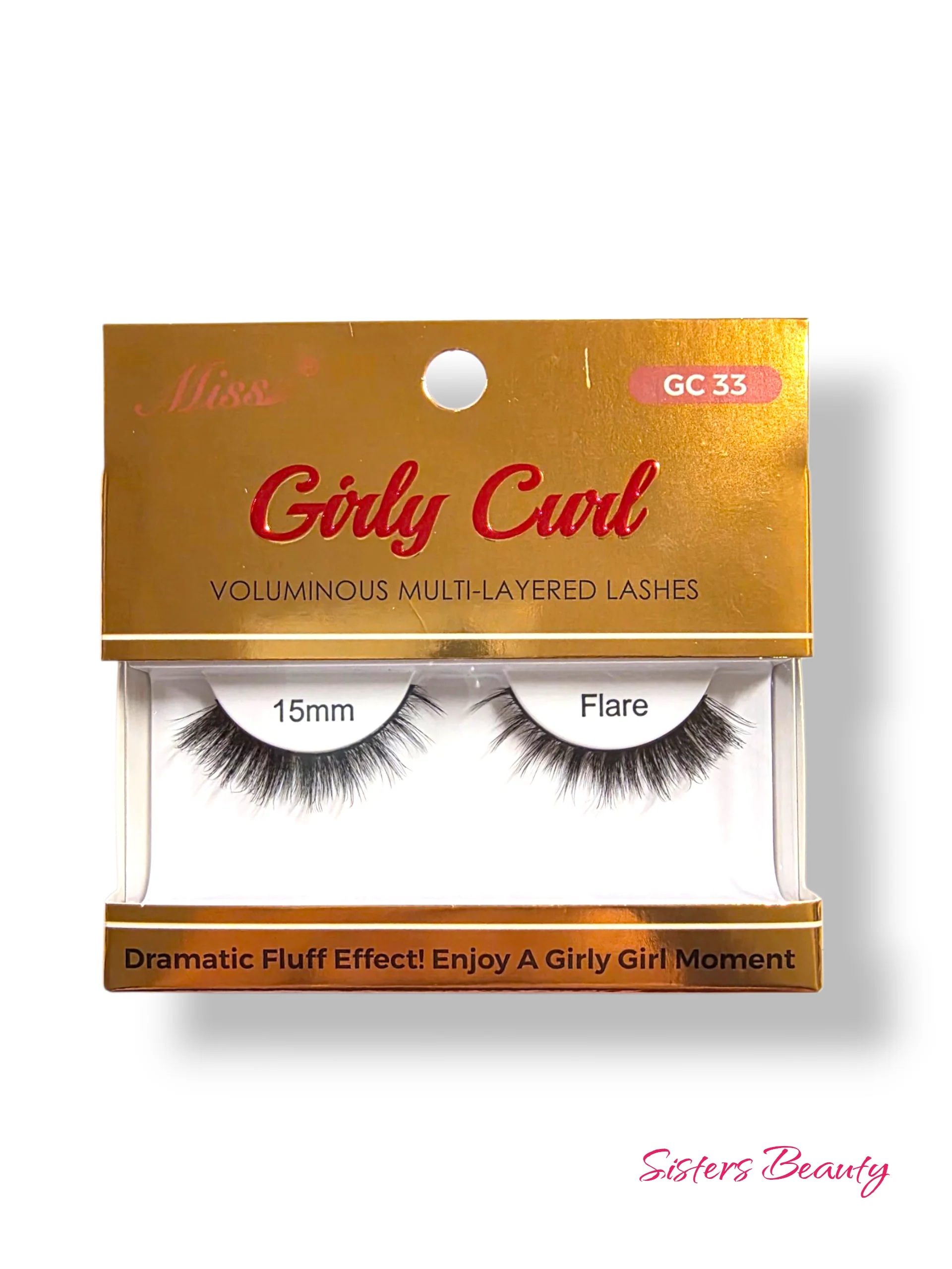 Product image 33