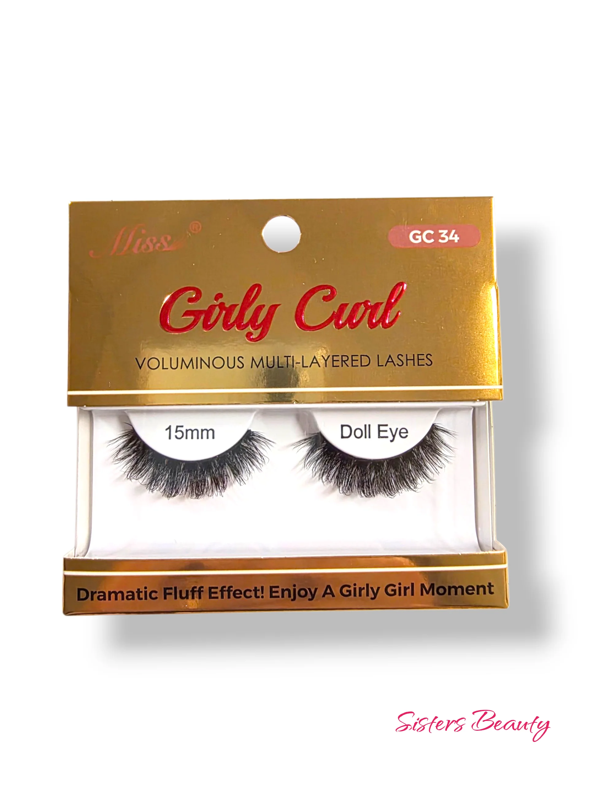 Product image 34