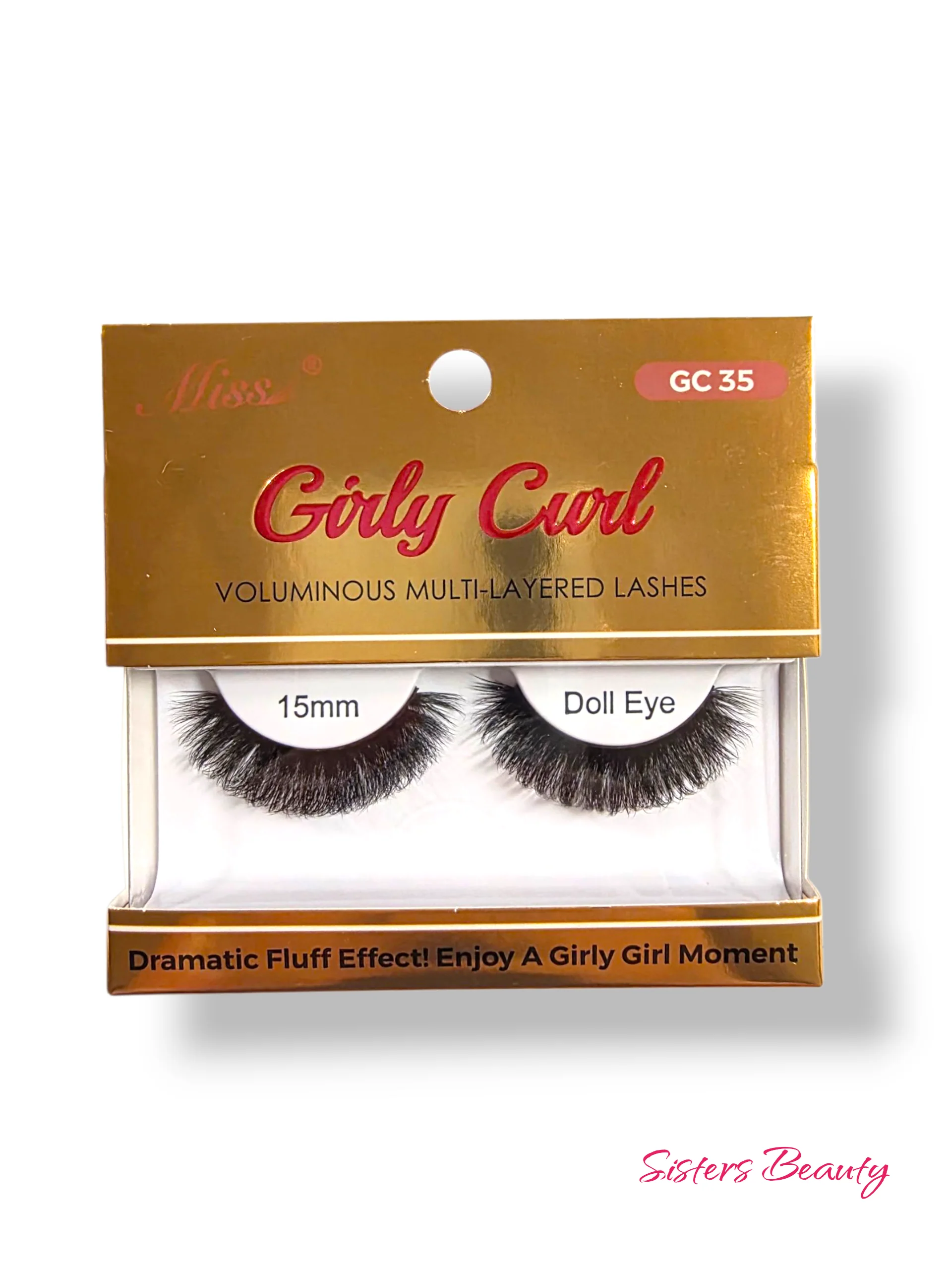 Product image 35