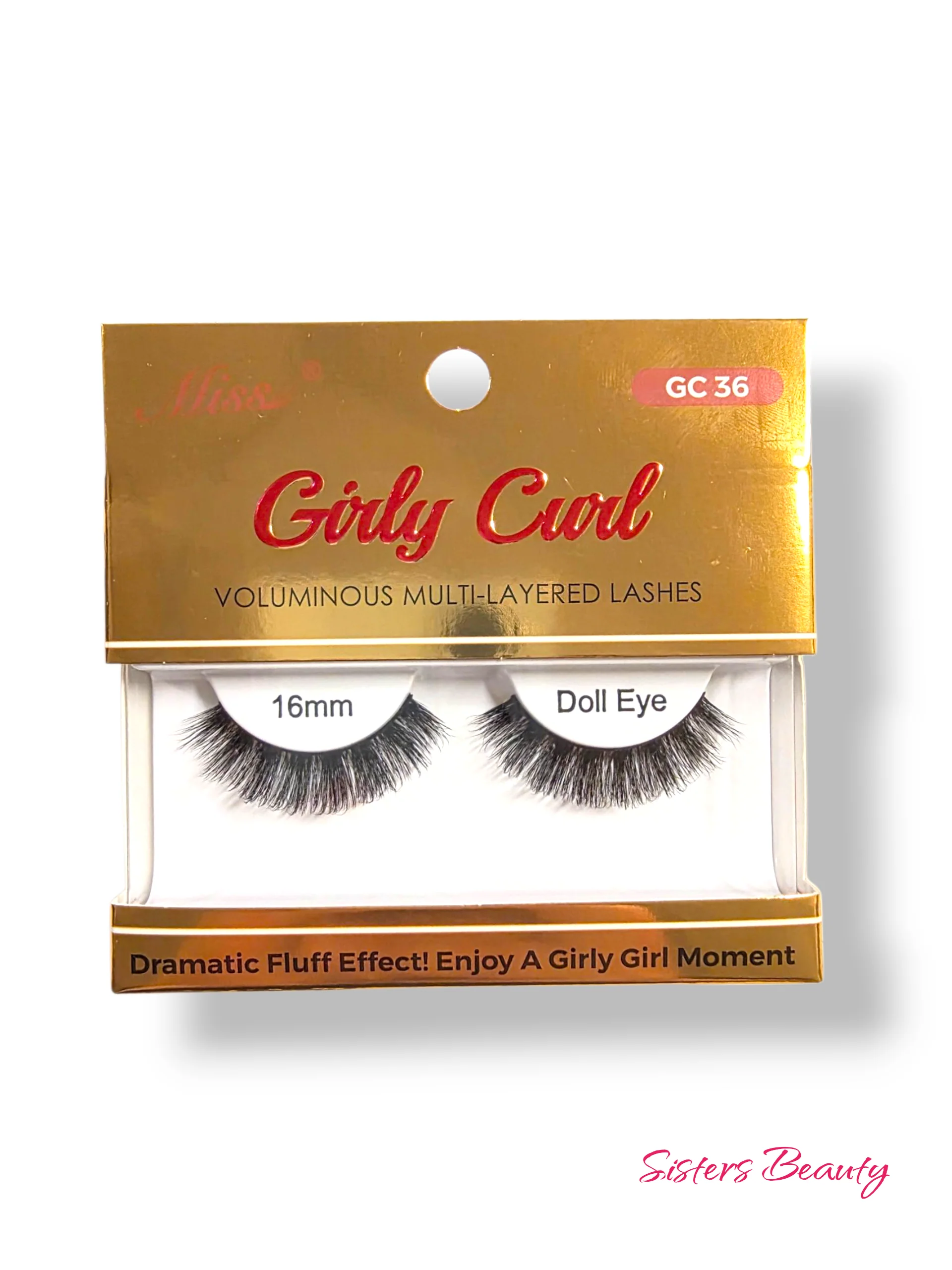 Product image 36