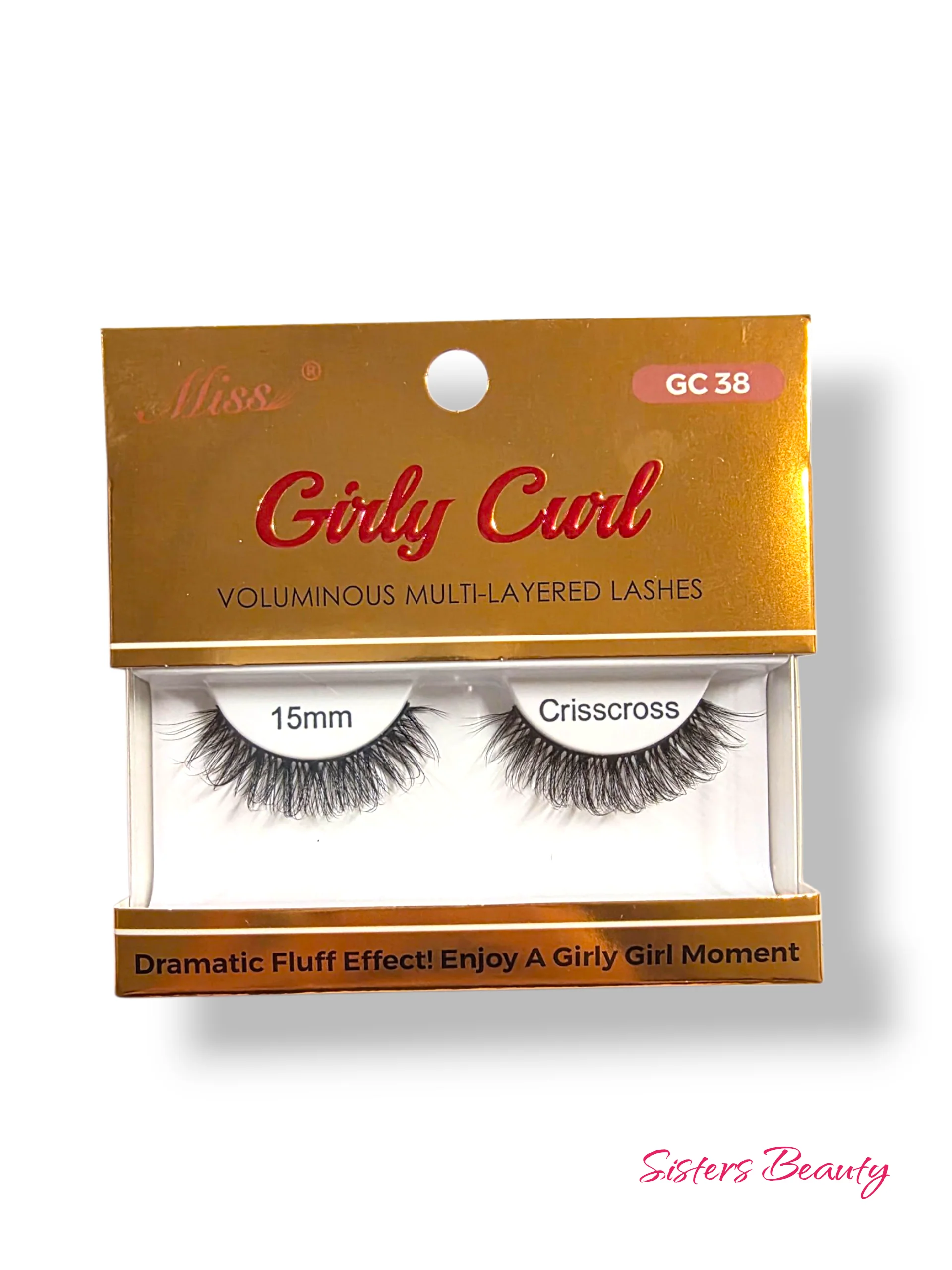 Product image 38