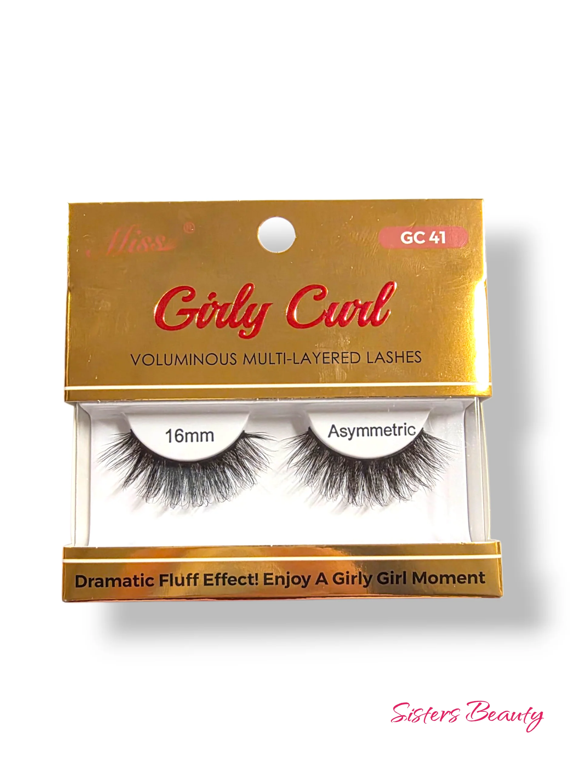 Product image 39
