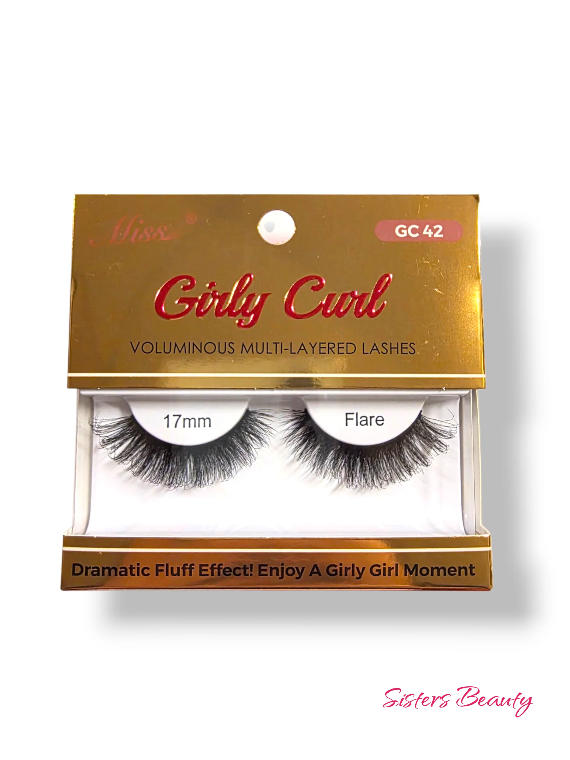 Product image 40