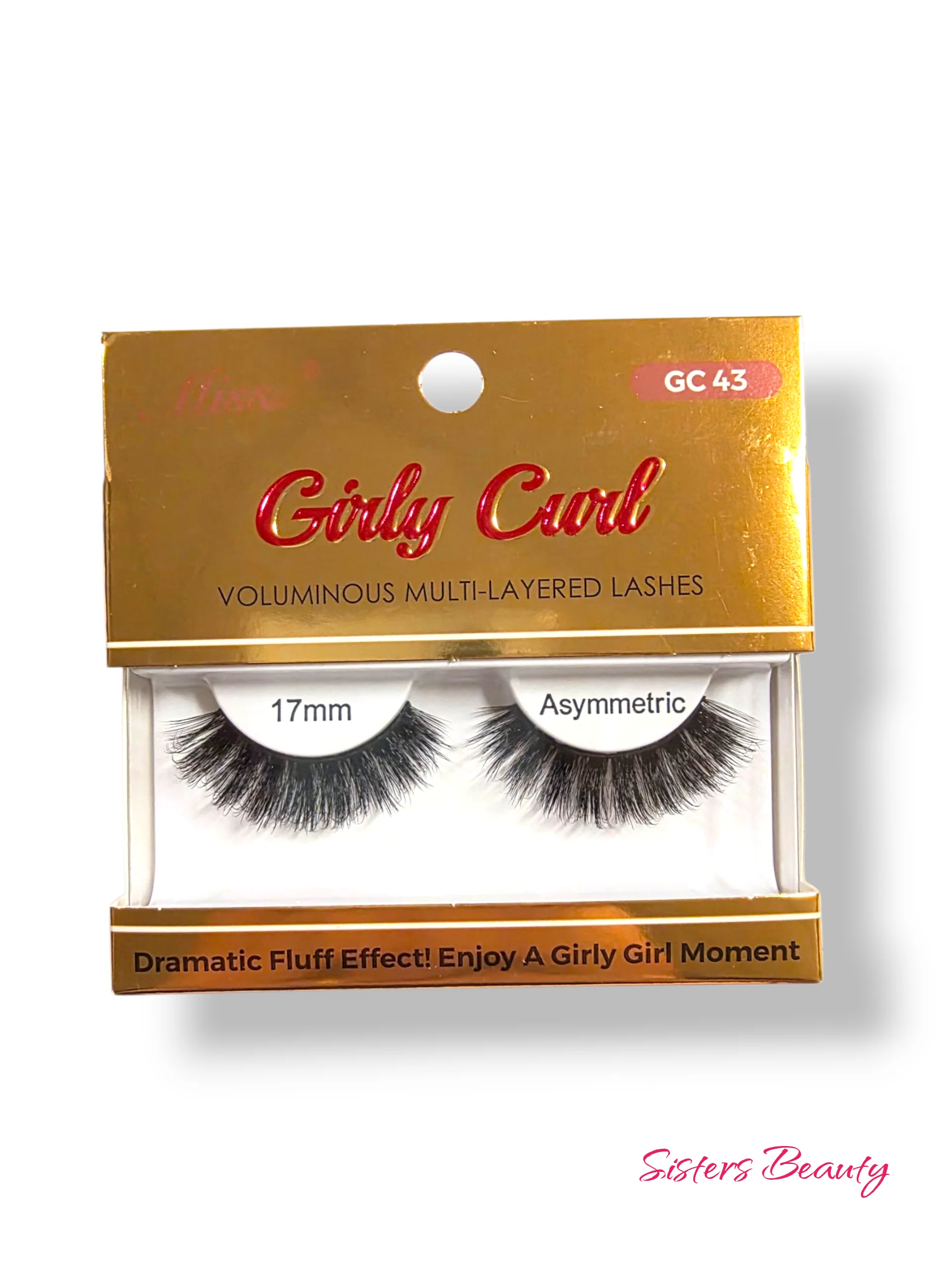 Product image 41
