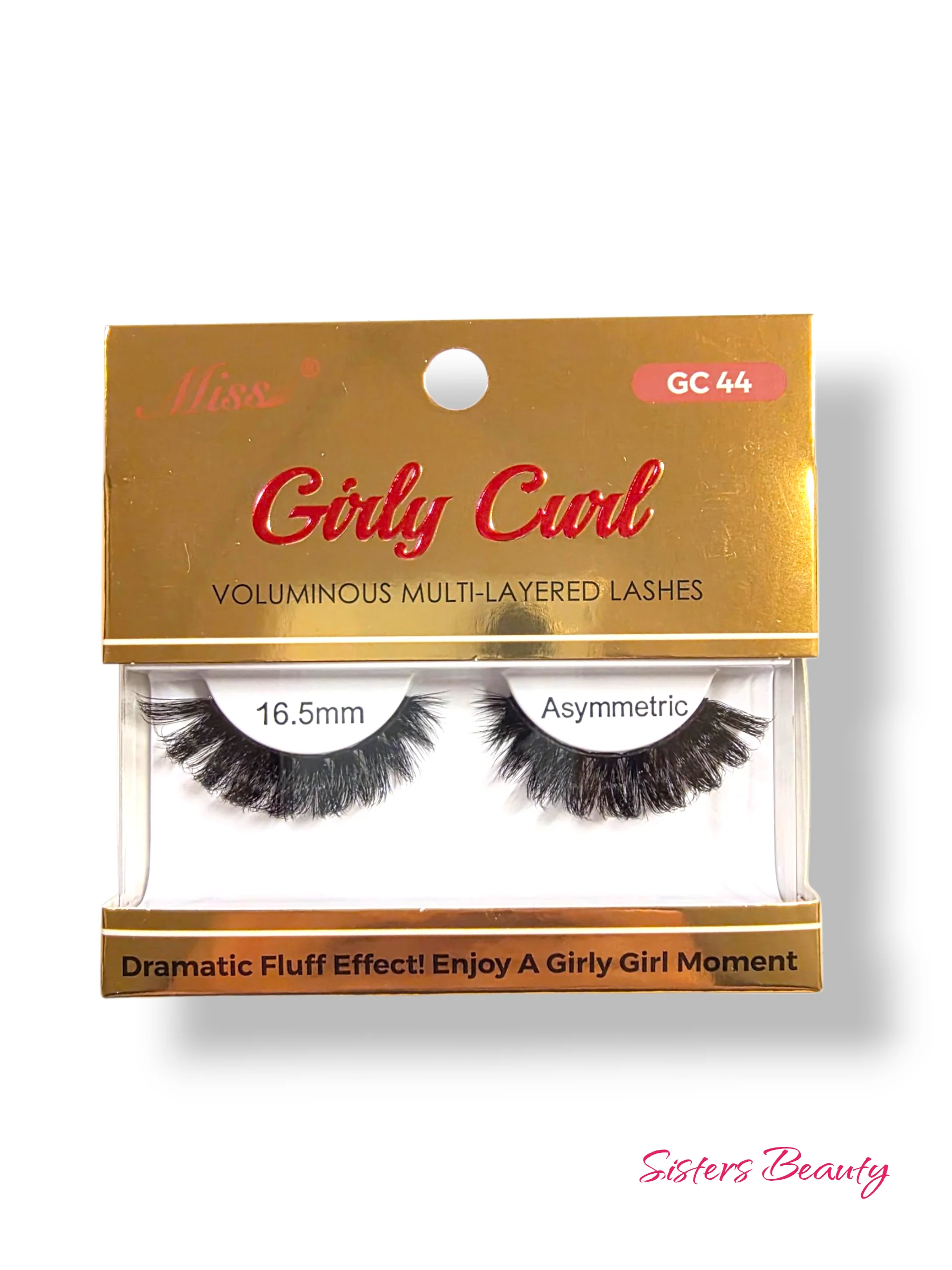 Product image 42